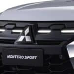 Mitsubishi-Montero-Sport-Black-Edition-Ralliart-10