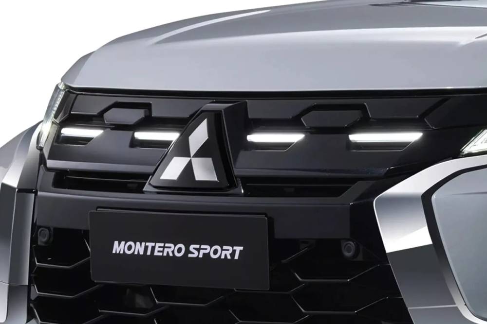 https://autogreeknews.gr/wp-content/uploads/2024/12/Mitsubishi-Montero-Sport-Black-Edition-Ralliart-10.jpg
