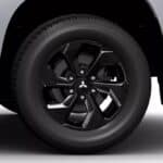Mitsubishi-Montero-Sport-Black-Edition-Ralliart-11