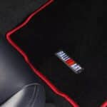 Mitsubishi-Montero-Sport-Black-Edition-Ralliart-12