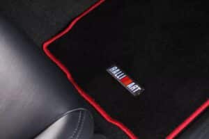 Mitsubishi-Montero-Sport-Black-Edition-Ralliart-12