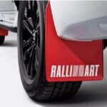 Mitsubishi-Montero-Sport-Black-Edition-Ralliart-13