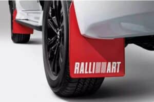 Mitsubishi-Montero-Sport-Black-Edition-Ralliart-13