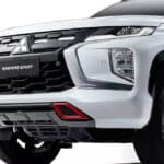 Mitsubishi-Montero-Sport-Black-Edition-Ralliart-14