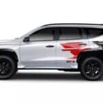 Mitsubishi-Montero-Sport-Black-Edition-Ralliart-2-