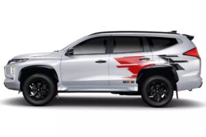 Mitsubishi-Montero-Sport-Black-Edition-Ralliart-2-
