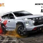 Mitsubishi-Montero-Sport-Black-Edition-Ralliart-3-