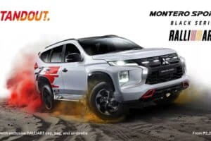 Mitsubishi-Montero-Sport-Black-Edition-Ralliart-3-