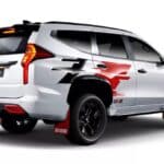 Mitsubishi-Montero-Sport-Black-Edition-Ralliart-4-