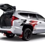 Mitsubishi-Montero-Sport-Black-Edition-Ralliart-5-