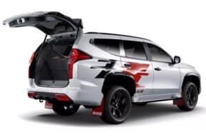 Mitsubishi-Montero-Sport-Black-Edition-Ralliart-5-