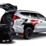 Mitsubishi-Montero-Sport-Black-Edition-Ralliart-7-