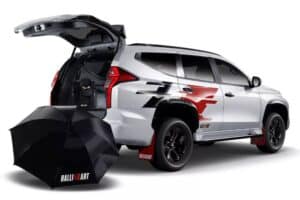 Mitsubishi-Montero-Sport-Black-Edition-Ralliart-7-