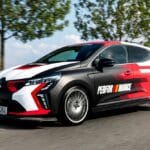 Mitsubishi_Colt_Ralliart_full_19