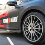 Mitsubishi_Colt_Ralliart_full_25