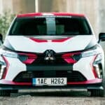 Mitsubishi_Colt_Ralliart_full_32