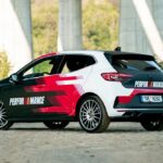 Mitsubishi_Colt_Ralliart_full_33