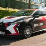 Mitsubishi_Colt_Ralliart_full_38