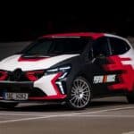 Mitsubishi_Colt_Ralliart_full_45