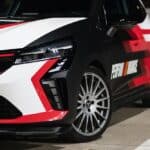 Mitsubishi_Colt_Ralliart_full_47