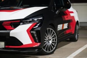 Mitsubishi_Colt_Ralliart_full_47