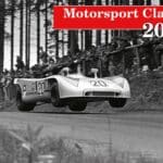 MotorsportClassic2025_00_Cover-jpg