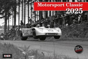 MotorsportClassic2025_00_Cover-jpg