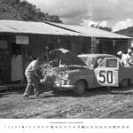 MotorsportClassic2025_02-jpg