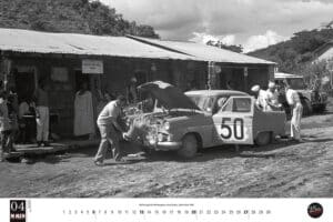 MotorsportClassic2025_02-jpg