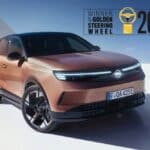 NewOpelGrandlandWinnerGoldenSteeringWheel2024 (1)