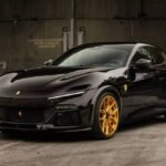 Novitec-Ferrari-Purosangue-11-2048x907