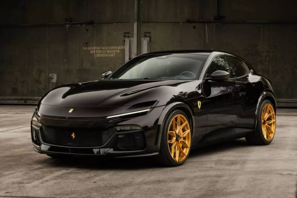 https://autogreeknews.gr/wp-content/uploads/2024/12/Novitec-Ferrari-Purosangue-11-2048x907-1.jpg