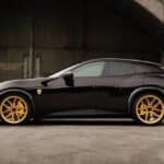 Novitec-Ferrari-Purosangue-12-2048x1366