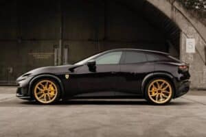 Novitec-Ferrari-Purosangue-12-2048×1366