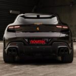 Novitec-Ferrari-Purosangue-15-2048x1280