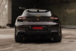 Novitec-Ferrari-Purosangue-15-2048×1280