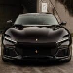 Novitec-Ferrari-Purosangue-16-2048x1366