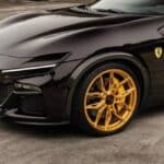 Novitec-Ferrari-Purosangue-17-2048x1366