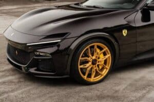 Novitec-Ferrari-Purosangue-17-2048×1366