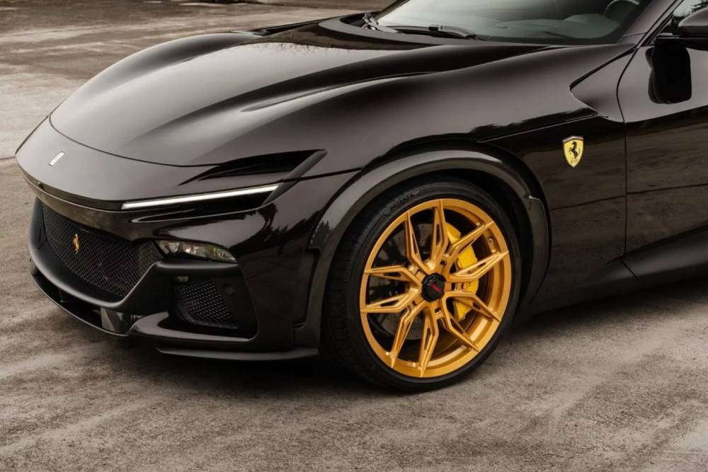 https://autogreeknews.gr/wp-content/uploads/2024/12/Novitec-Ferrari-Purosangue-17-2048x1366-1.jpg