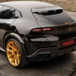 Novitec-Ferrari-Purosangue-18-2048x1366