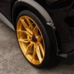 Novitec-Ferrari-Purosangue-19-2048x1366