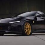 Novitec-Ferrari-Purosangue-2-2048x1151