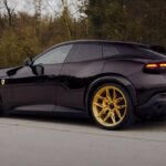 Novitec-Ferrari-Purosangue-8-2048x1151