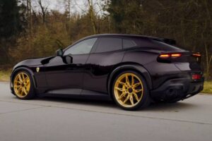 Novitec-Ferrari-Purosangue-8-2048×1151