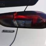 Opel Corsa 1.2 Hybrid 100 hp (14)