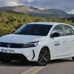 Opel Corsa 1.2 Hybrid 100 hp (15)