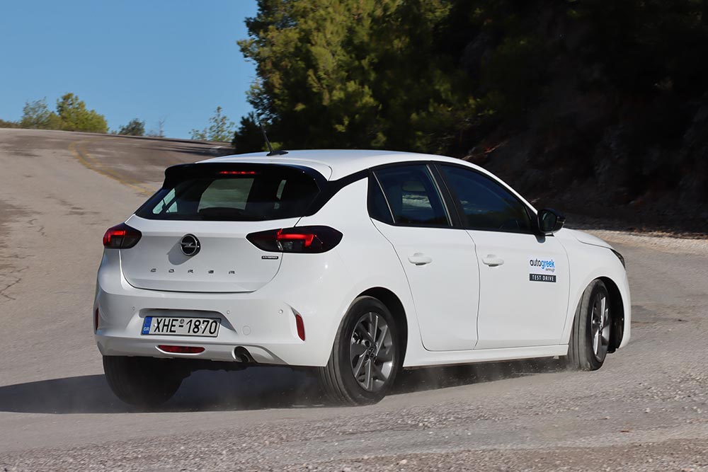 https://autogreeknews.gr/wp-content/uploads/2024/12/Opel-Corsa-1.2-Hybrid-100-hp-3.jpg