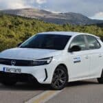 Opel-Corsa-1.2-Hybrid-static