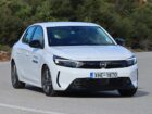 Opel-Corsa-1.2-Hybrid-strofi